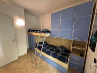 Pao Sky Blue - Lido di Fermo - 9