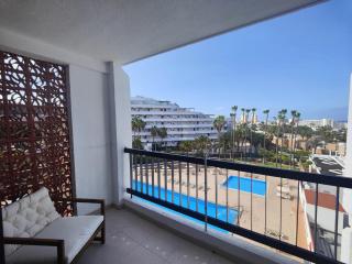 Apartamento Alba del Mar - - 0