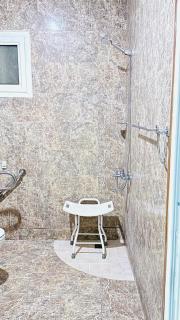 نيو سويت للشقق المخدومة 3 إقتصادية - 3