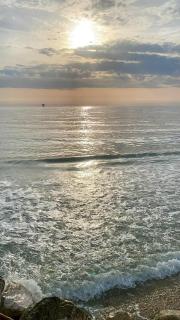 Pao Sky Blue - Lido di Fermo - 3