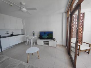 Apartamento Alba del Mar - - 5