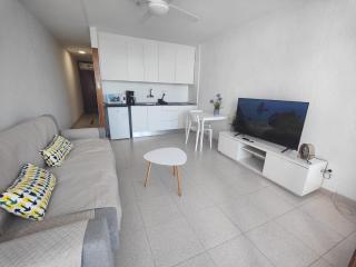 Apartamento Alba del Mar - - 4