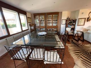 Casa Santa Marta - Pedreña - 4