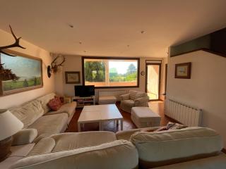 Casa Santa Marta - 3