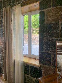 Tuff House - Gyumri - 8