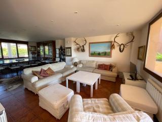 Casa Santa Marta - 6