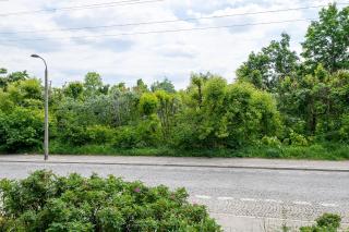 RentPlanet - Apartament Krajewskiego - 1