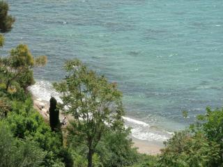 Studio avec jardin proche de la Mer - Le Pradet - 1