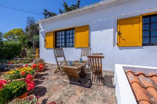 Casa Terra - Burgau - 1