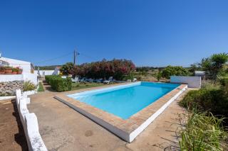 Casa Terra - Burgau - 6