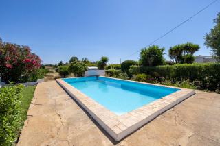 Casa Terra - Burgau - 2