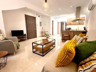 Paloma Luxury Suite - Heraklion - 7