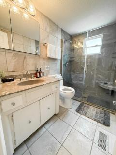 Lakefront-4bd2badockfirepitdecks-sleeps 10pp - Gravois Mills - 2