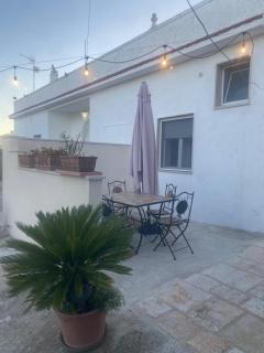 Villa Cosmo - 9