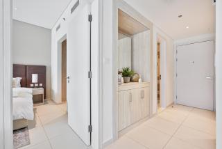 Seven Palm Residence with stunning view - 3