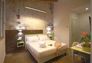 Bed e Basta Country - 5