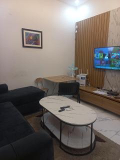 DIGO Apartments, Ajah Lagos - Lekki - 9
