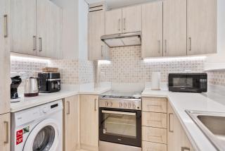 Seven Palm Residence with stunning view - 1