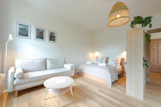 Cieplicka 144 z widokiem na Karkonosze - 5