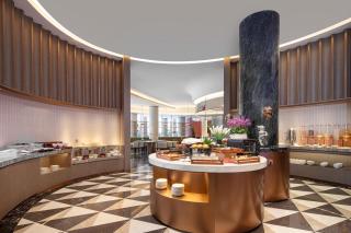 Movenpick by Accor Qingdao Sunmei - Qingdao - 9