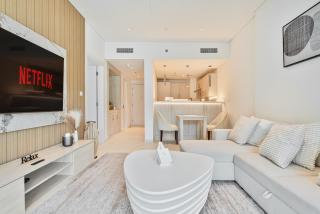 Seven Palm Residence with stunning view - 6