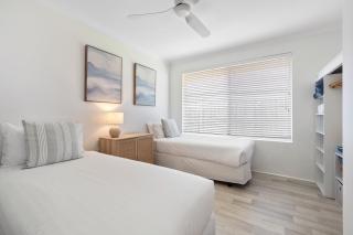Luna Getaway - Quindalup - 1