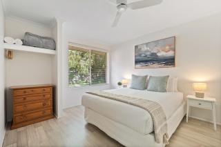 Luna Getaway - Quindalup - 5