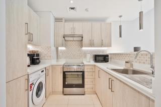 Seven Palm Residence with stunning view - 2