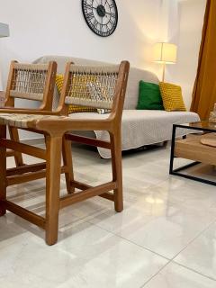 Paloma Luxury Suite - Heraklion - 8