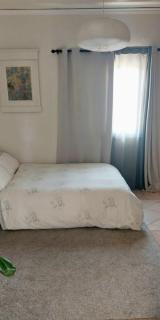 Agia Marina House, walking distance to the beach - Aghia Marina - 6