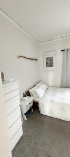 Agia Marina House, walking distance to the beach - Aghia Marina - 7