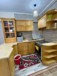 Appartement in Riviera Sharm Naama Bay - Sharm el Sheikh - 9