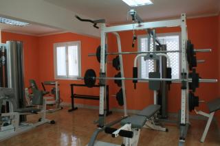 Appartement in Riviera Sharm Naama Bay - Sharm el Sheikh - 6