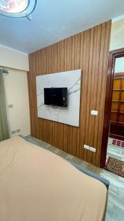 Appartement in Riviera Sharm Naama Bay - Sharm el Sheikh - 5