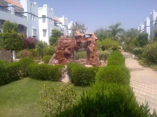 Appartement in Riviera Sharm Naama Bay - Sharm el Sheikh - 2