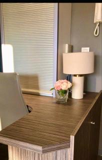 One Bedroom Apartment Centre Lyon - Lyon - 4