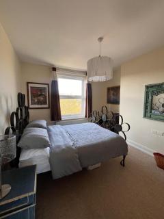 ApartmentSleeps2-Seaside Escape--WiFi-Parking - Hastings - 8