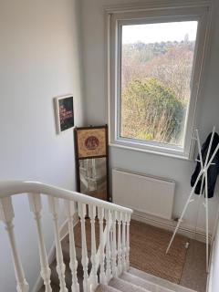 ApartmentSleeps2-Seaside Escape--WiFi-Parking - Hastings - 4