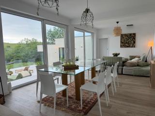 Casa WANDERLUST 13 - Văleni - 4
