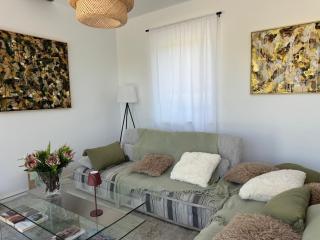 Casa WANDERLUST 13 - 2