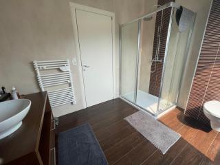 Chambre 20M2 LTDP - Le Tour-du-Parc - 4
