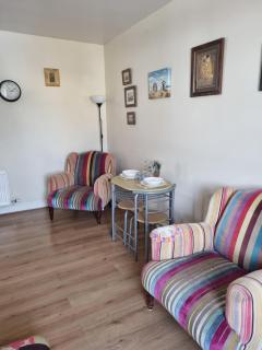 West View Cottage in Seaside Village of Allonby Cumbria - Allonby - 8