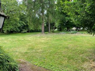Gartenwohnung - Döbeln - 2