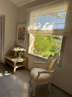 Maison provençale Antibes - Antibes - 3