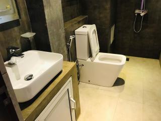 Cozy Corner - Kandy - 6