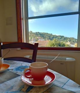 casa Casula - Collinas - 0