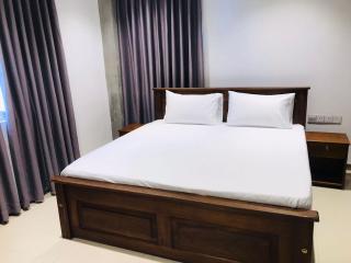 Cozy Corner - Kandy - 5