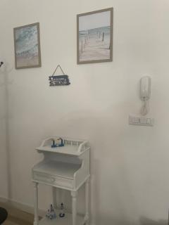 Appartamento l'Aurora - Alghero - 3