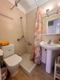 Pambnb- Charming Flat in Caletillas - Punta Larga - 9
