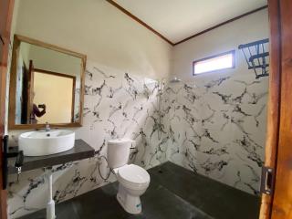 MANDALIKA Homestay - Kuta Lombok - 8